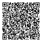 QR код "Южный Экспресс"