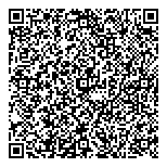 QR код "На Северном"