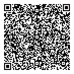 QR код "Кристофер"