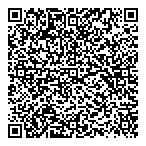 QR код "Адэлит-МВА"