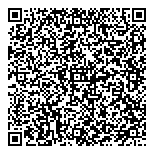 QR код "Реставратор39"