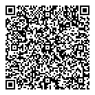 QR код "Зоопродсервис"