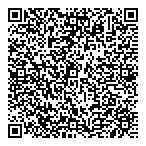 QR код "Прайм-Тайм"