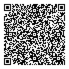 QR код "Цитрус"