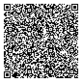 QR код "Велнес-студия"
