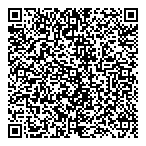 QR код "Викинг"