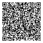 QR код "Агат"