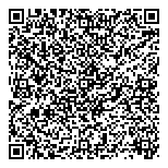 QR код "ТК Эксперт Авто"