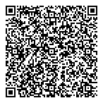 QR код "Лира"