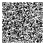 QR код "Автоюрист"