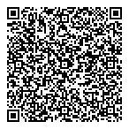 QR код "Азимут"