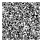 QR код "Лифткрансервис"