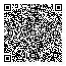 QR код "Азия"