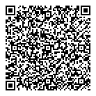 QR код "Ибис"