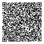 QR код "Орбита"