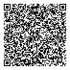 QR код "Сибфолдер"
