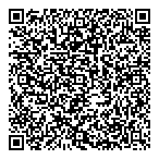 QR код "Синтез"