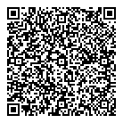 QR код "Назар"