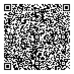 QR код "Мир обуви"