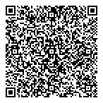QR код "Приазовец"