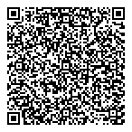 QR код "Аксион"