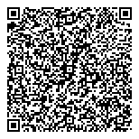 QR код "НАШ ГОРОД"