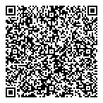 QR код "Нуга бест"