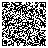 QR код "Аксион-Холдинг"