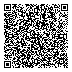 QR код "Кама"