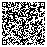 QR код "Milavitsa"