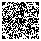 QR код "Нуга Бест"