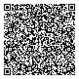 QR код "ЭкоВторРесурс"