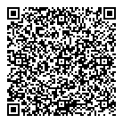 QR код "Вторцветмет"