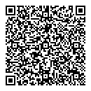 QR код "Интек Агро"