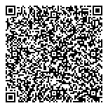 QR код "Биотерм"