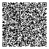 QR код "ЯрВторМетСервис"