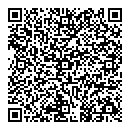 QR код "Хризолит"