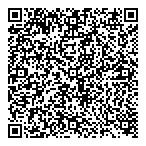 QR код "Ювелир-Сервис"