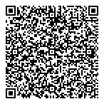 QR код "Ювелирмастер"