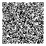 QR код "Святогор"