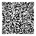 QR код "ТЕПЛОДОМ"