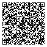 QR код "СветоДом"