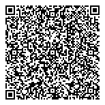 QR код "Автоцентр"