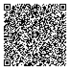 QR код "Ариант"