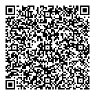 QR код "Аквилон"