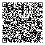 QR код "Союз Строй"