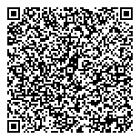 QR код "МЕДИОНА ПАРНАС"