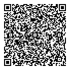 QR код "Омский блок"