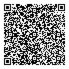 QR код "Leadpack"