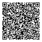 QR код "Вендошоп"